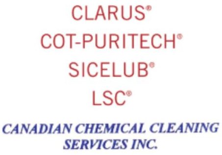 Circor Logo