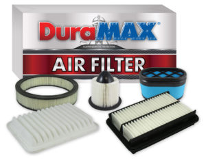 Air-Filters