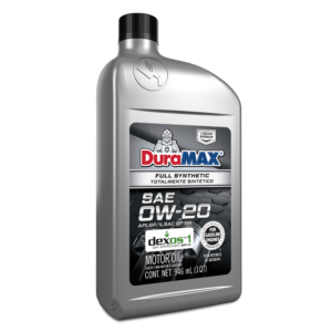 DMX-FS-0W20-dexos1Gen3-1Qt