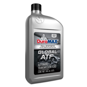 DMX-GLOBAL-ATF-1Qt