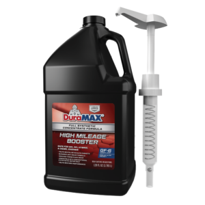 DMX-HM-Booster-1GalJug-w-pump