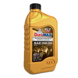DMX-XLTEuro-0W30-1Qt