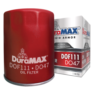 DuraMAX_OilFilter-Box_Combo