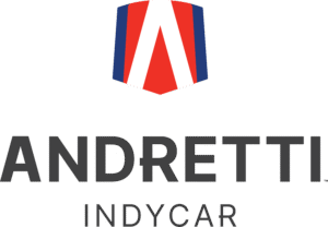AG_INDYCAR__PrimaryLogo_Blk Andretti Indycar Logo