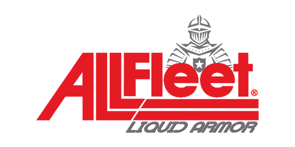 ALLFLEET