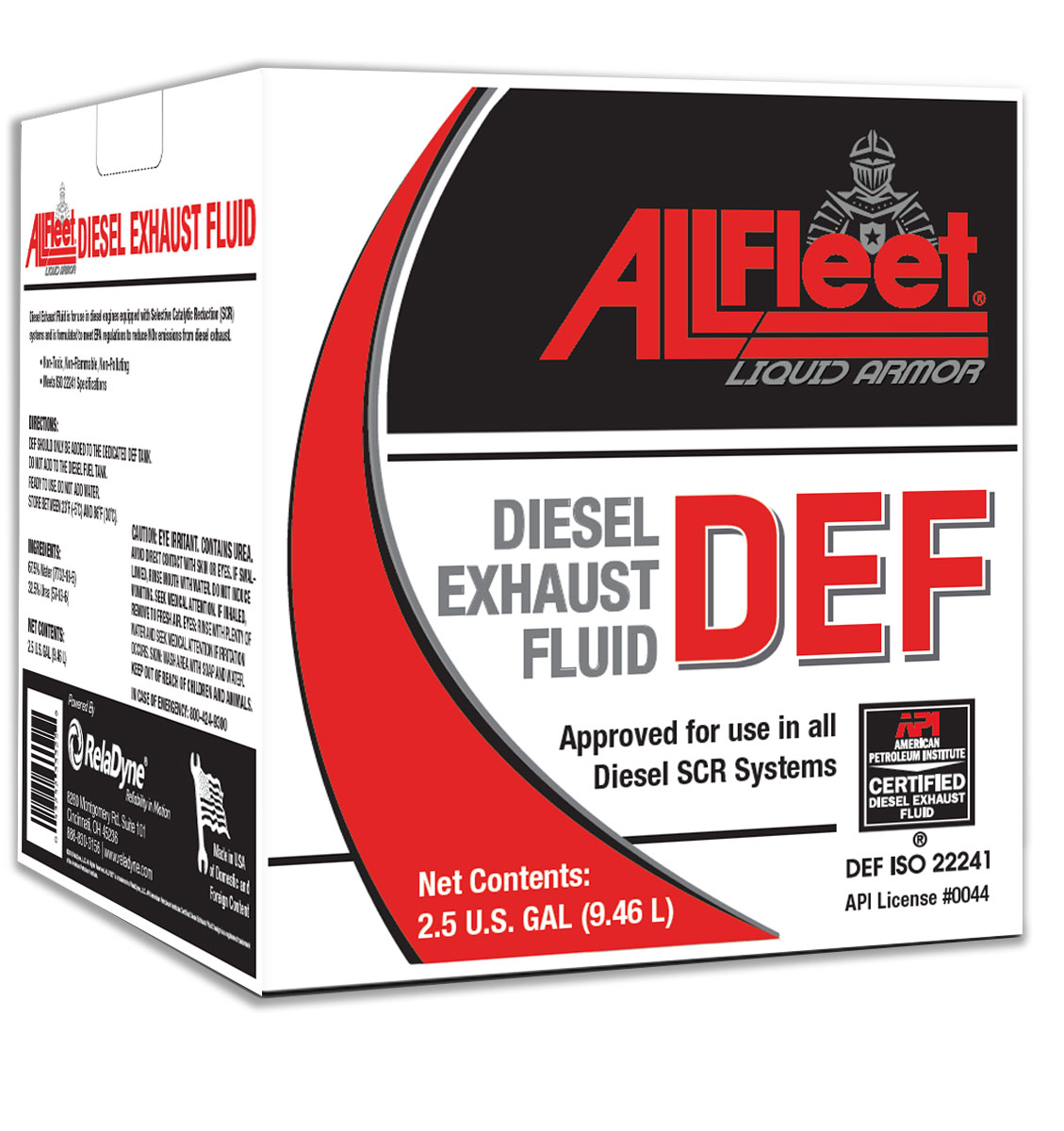 ALLFLEET_DEF_case