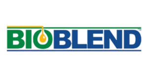 Bioblend