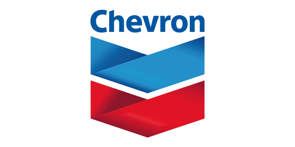 chevron request a quote