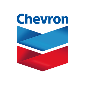 chevron