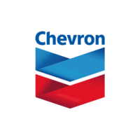 Chevron Square small