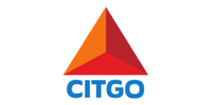 Citgo