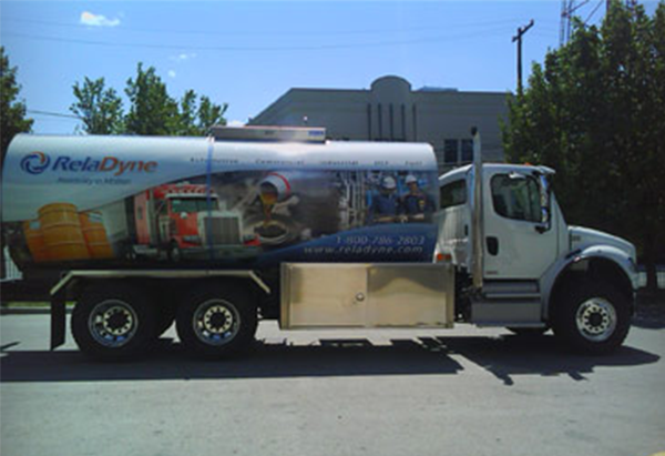fuel addititves