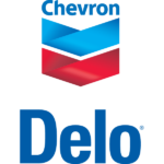 Chevron Delo