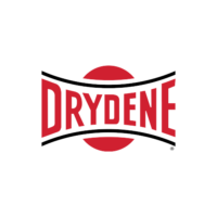 Drydene
