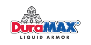 DuraMAX duramax