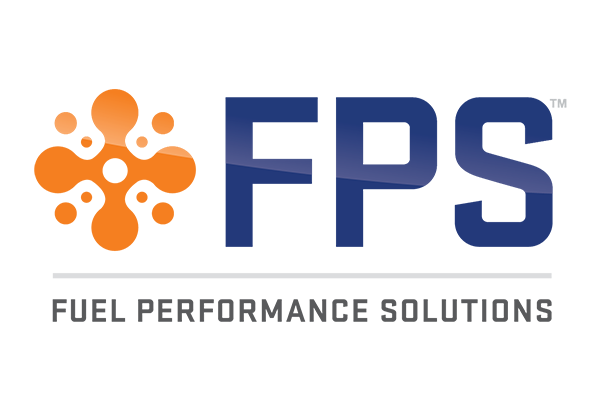 FPS Additives