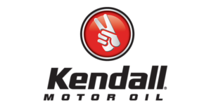 Kendall