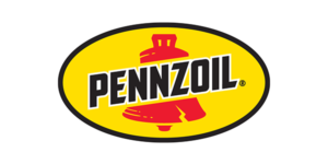 Pennzoil