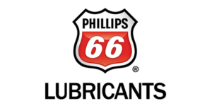 Phillips 66