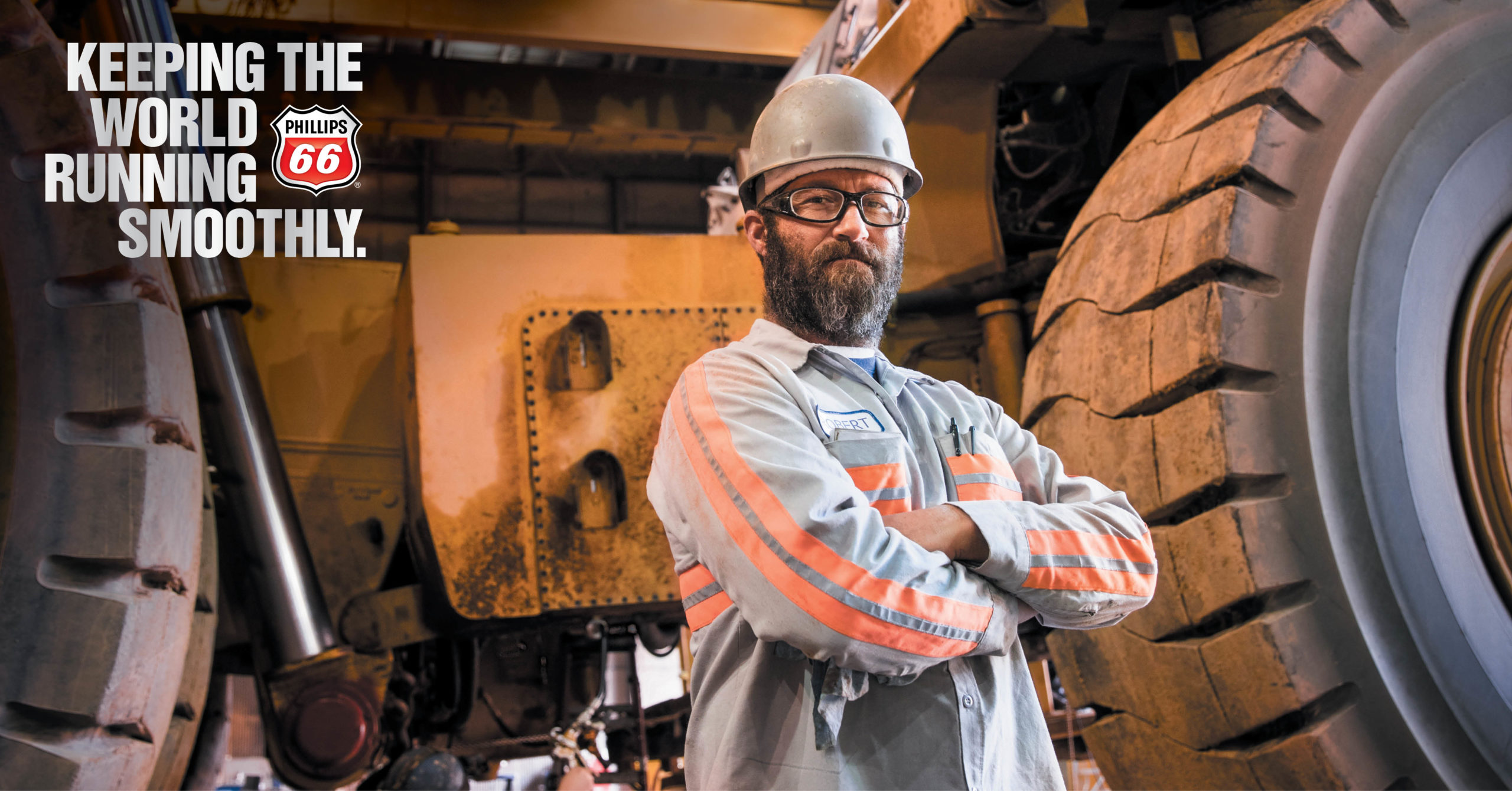 Phillips66_Social_Mining