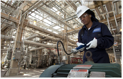 Equipment Services