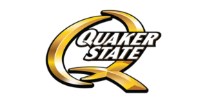 Quaker State