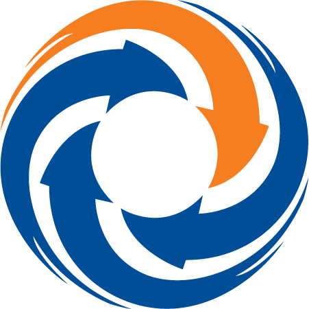RelaDyne Equipment, Services, Lubricants, Distribution by industry
