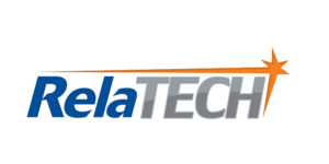 RelaTECH sanitation