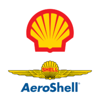 Shell AeroShell logo