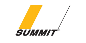 Summit