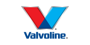 Valvoline