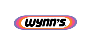 Wynns