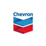 chevron