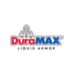 dmx smaller