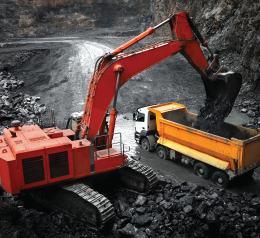 heavy duty engine oil