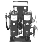 equipment fleet