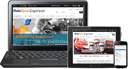 Online Ordering