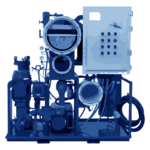 equipment fleet