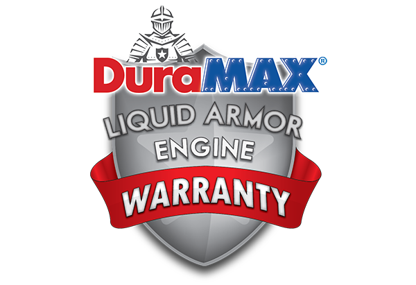 warranty