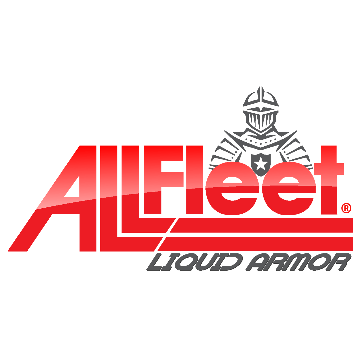 ALLFLEET square logo