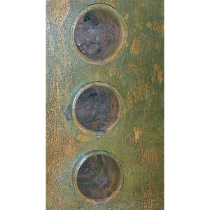Before Boiler Cleaning