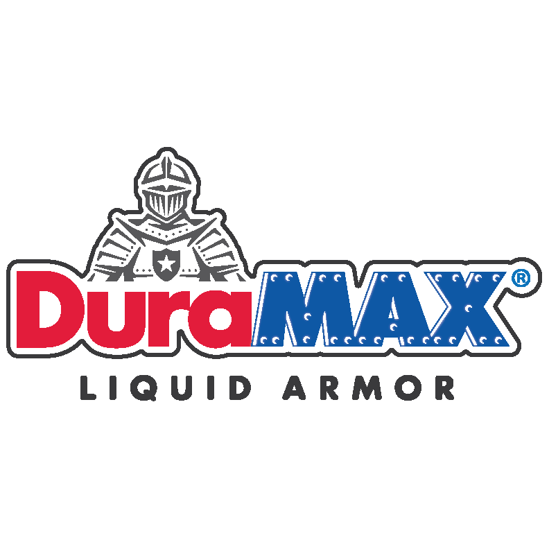 DMX Square logo plain