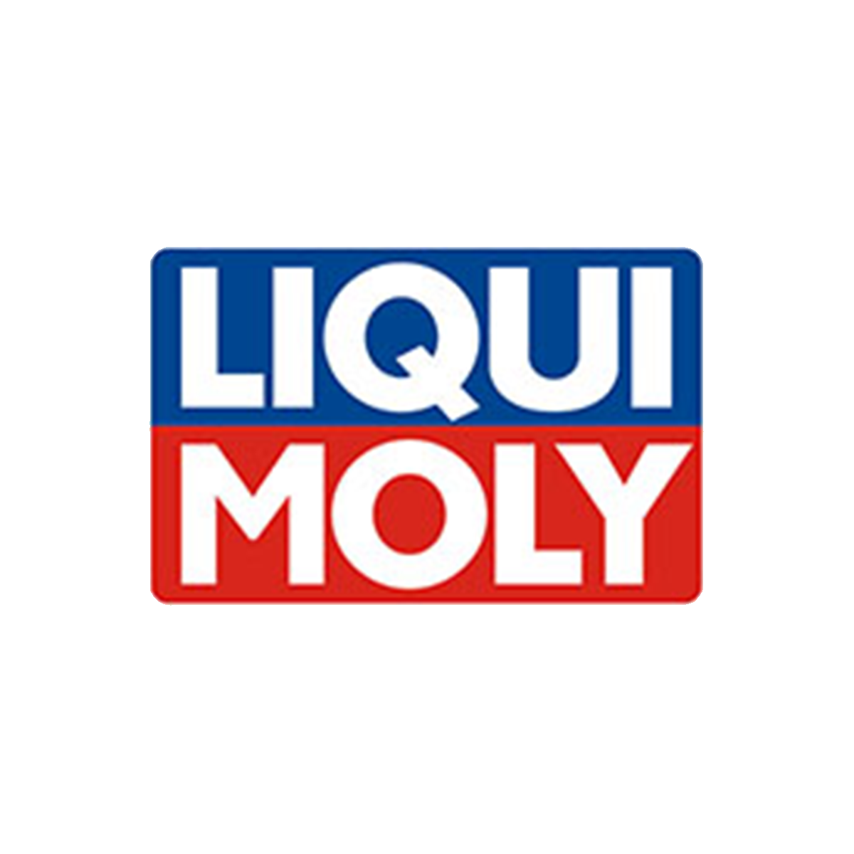 LIQUI