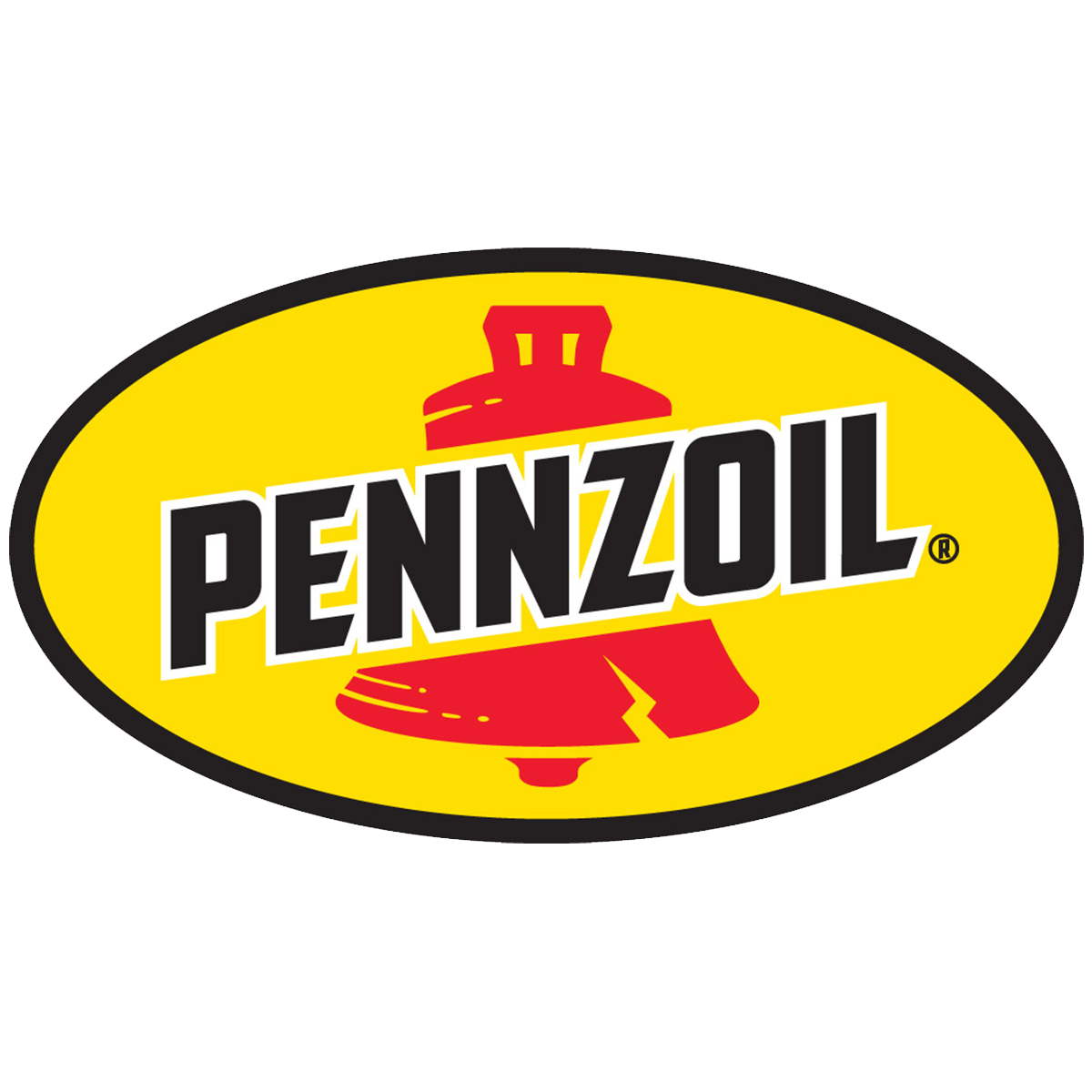PNZ Square