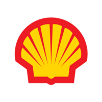 Shell Square logo