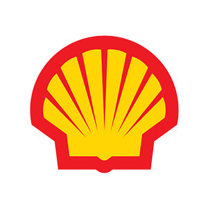 Shell Square logo