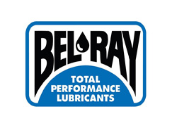 Belray Logo