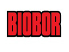 Biobar Logo