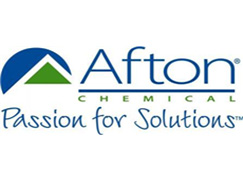Afton Logo