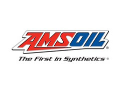 Amsoil logo